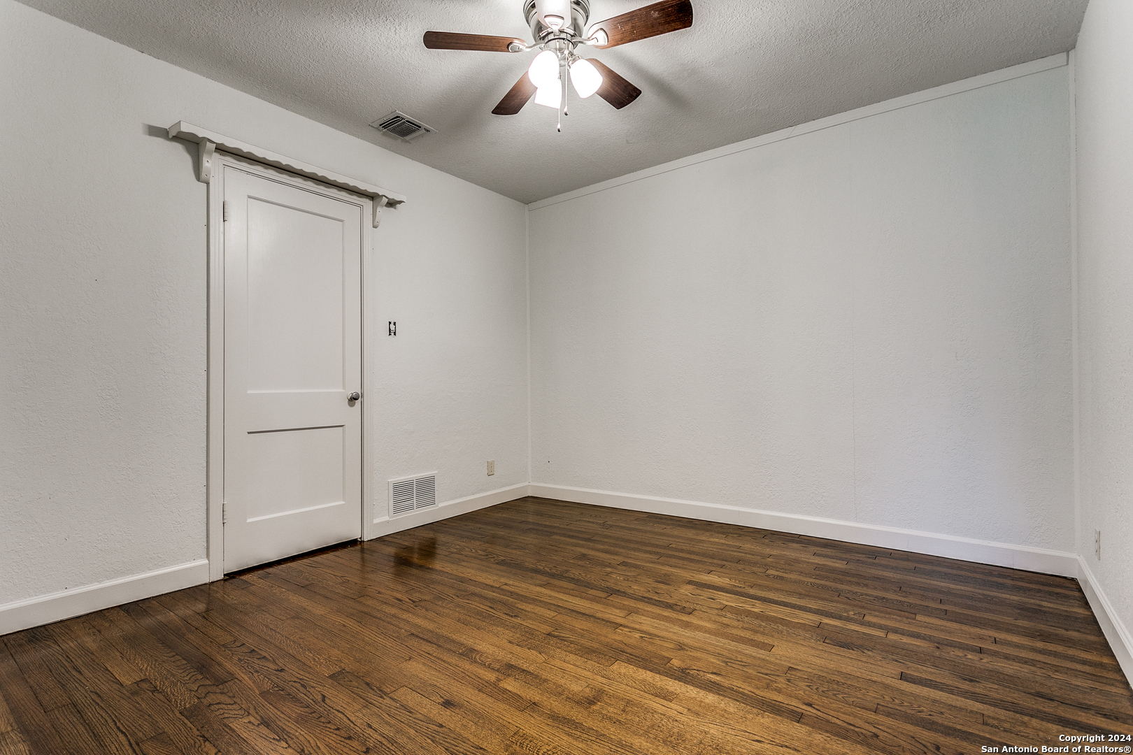 341 TUTTLE RD