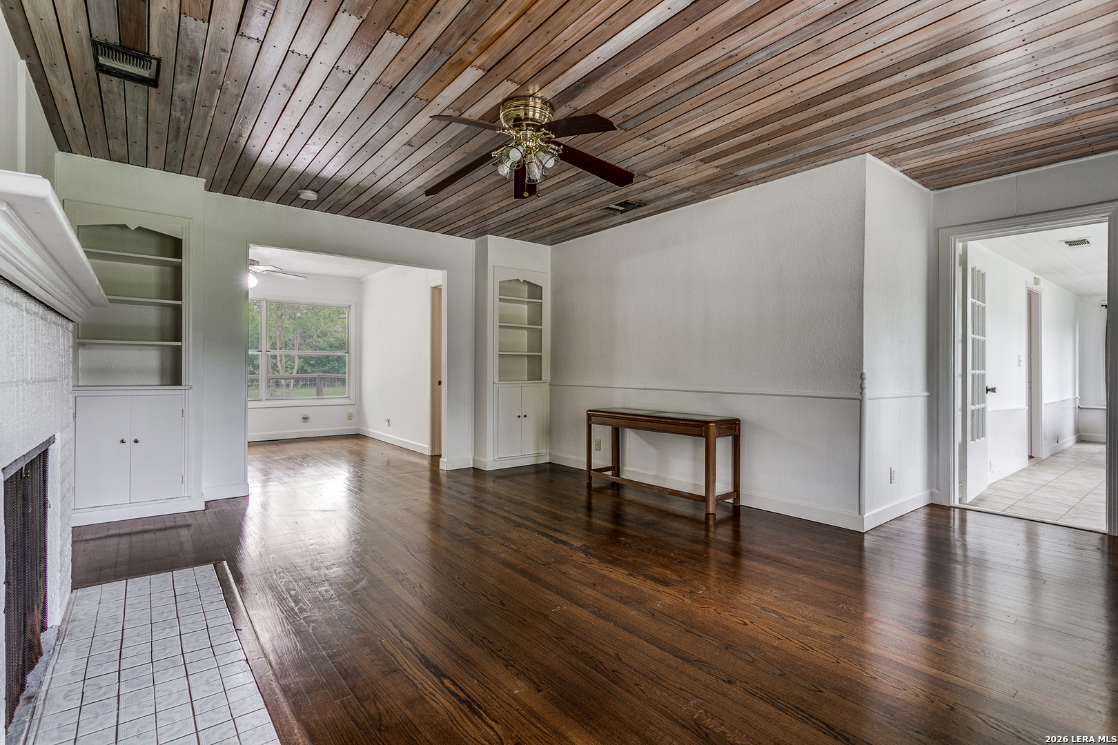 341 TUTTLE RD