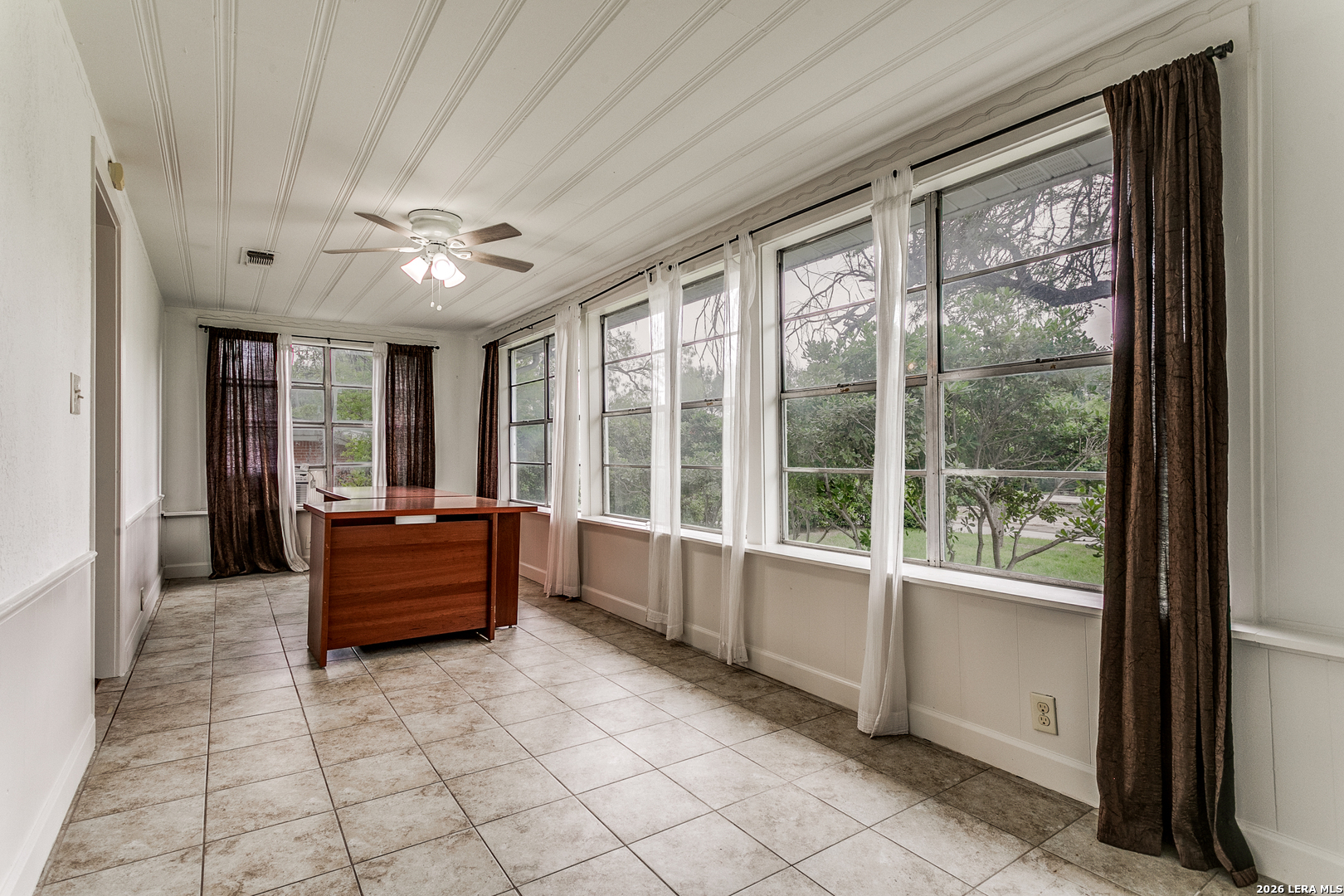 341 TUTTLE RD