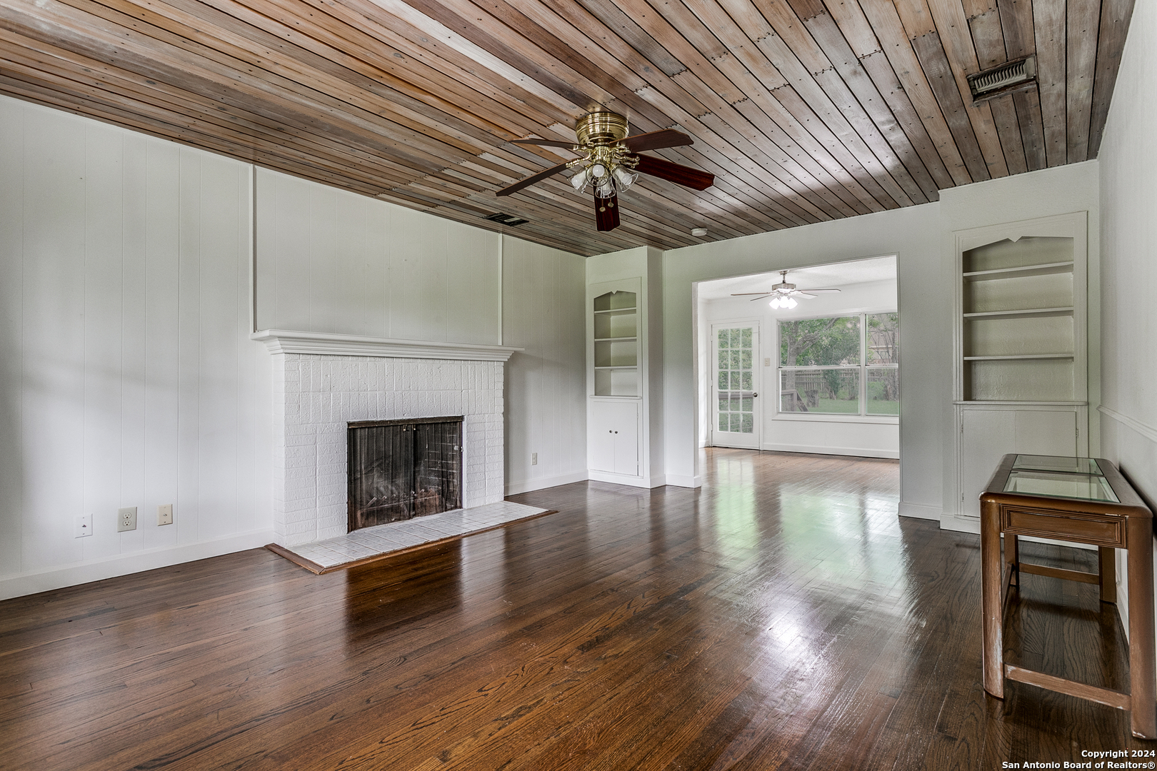 341 TUTTLE RD