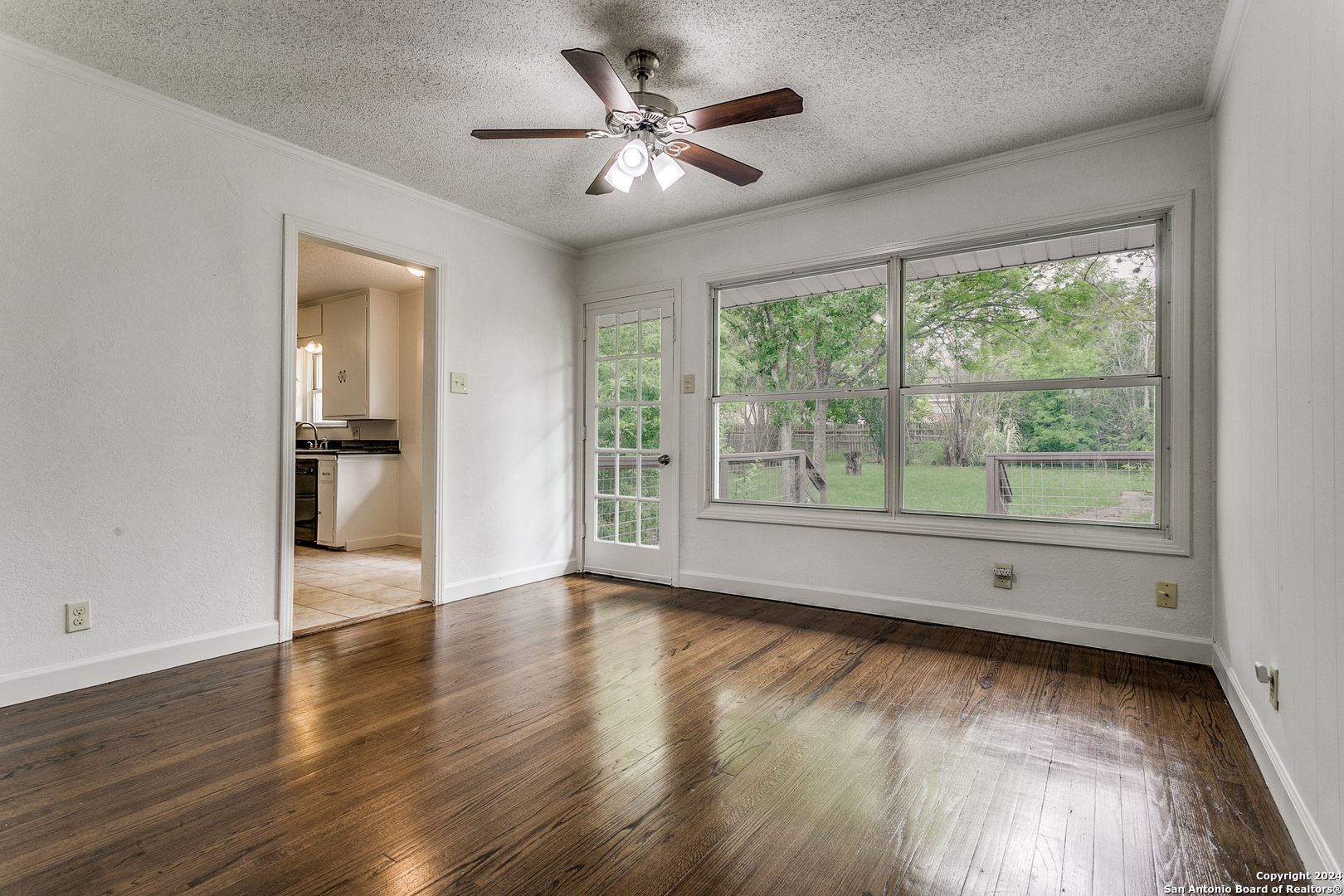 341 TUTTLE RD