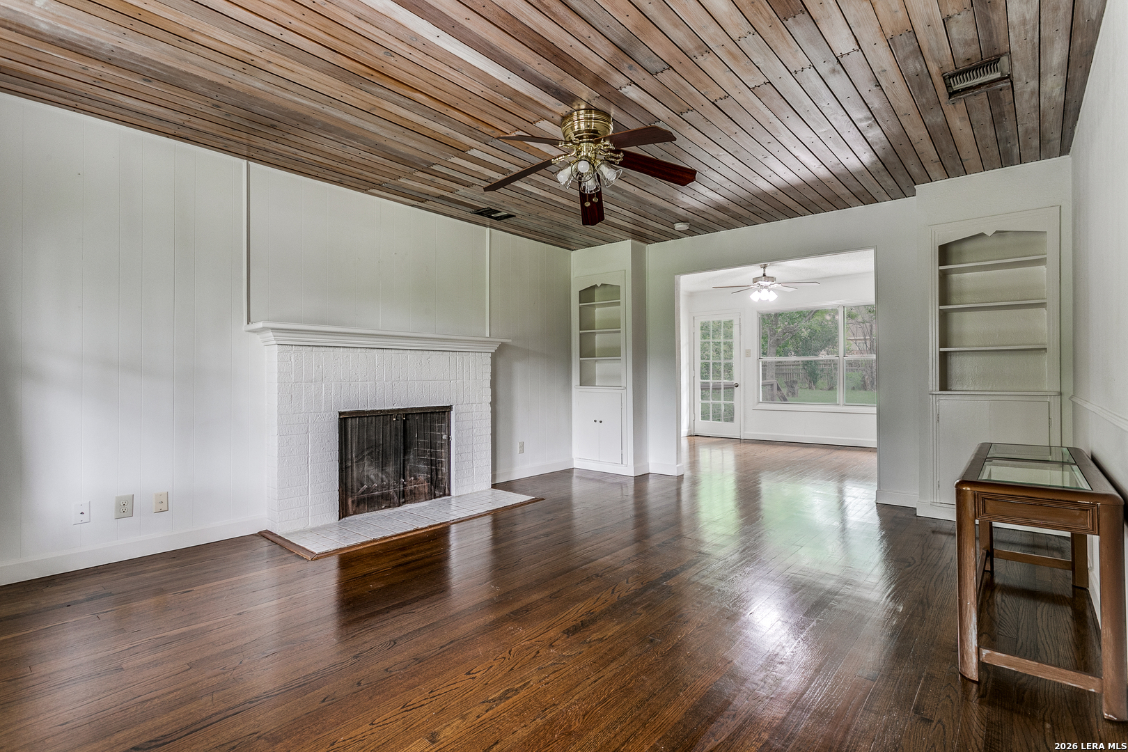 341 TUTTLE RD