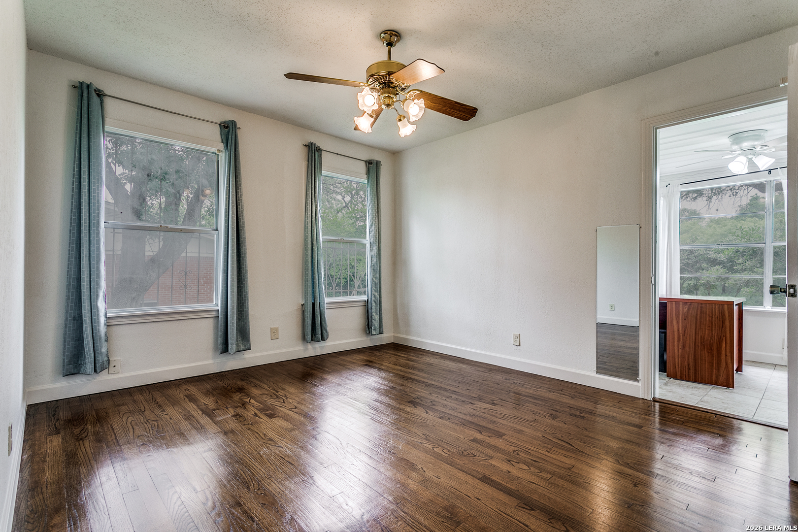 341 TUTTLE RD