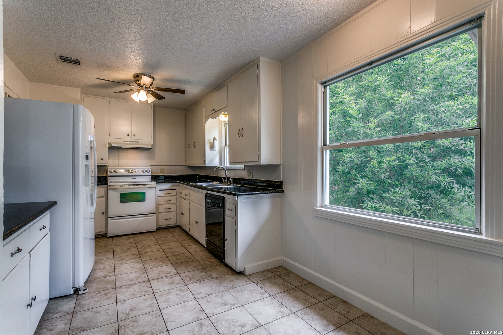 341 TUTTLE RD