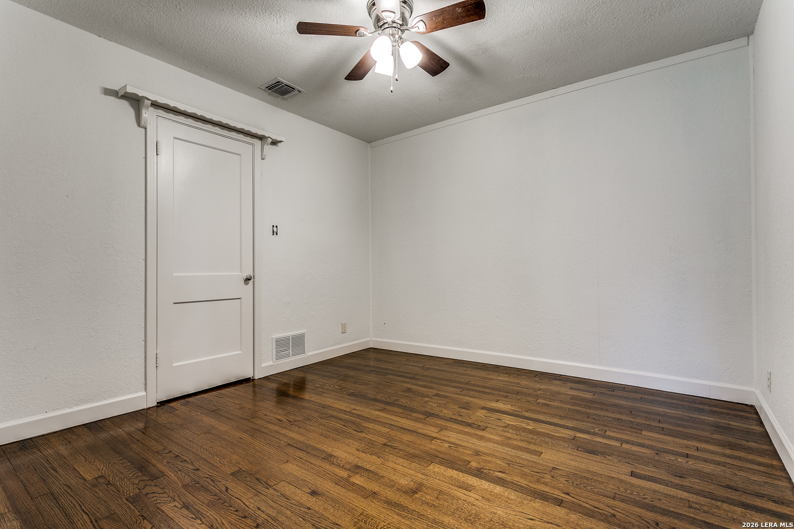 341 TUTTLE RD