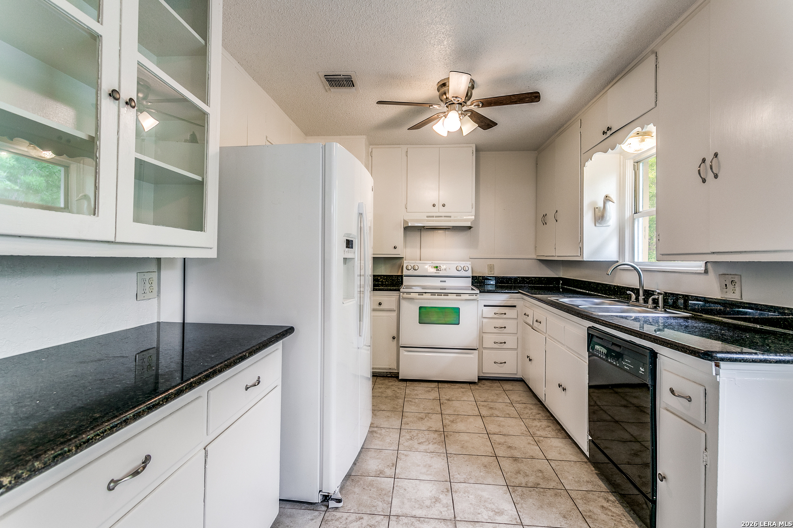 341 TUTTLE RD