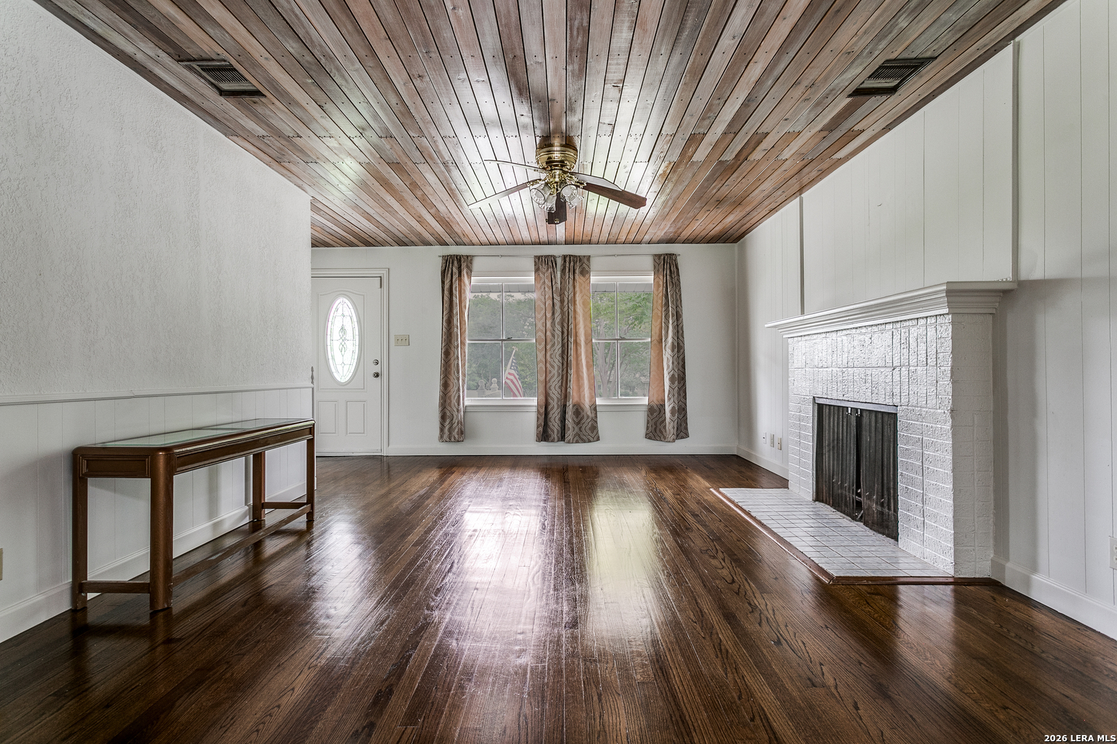 341 TUTTLE RD