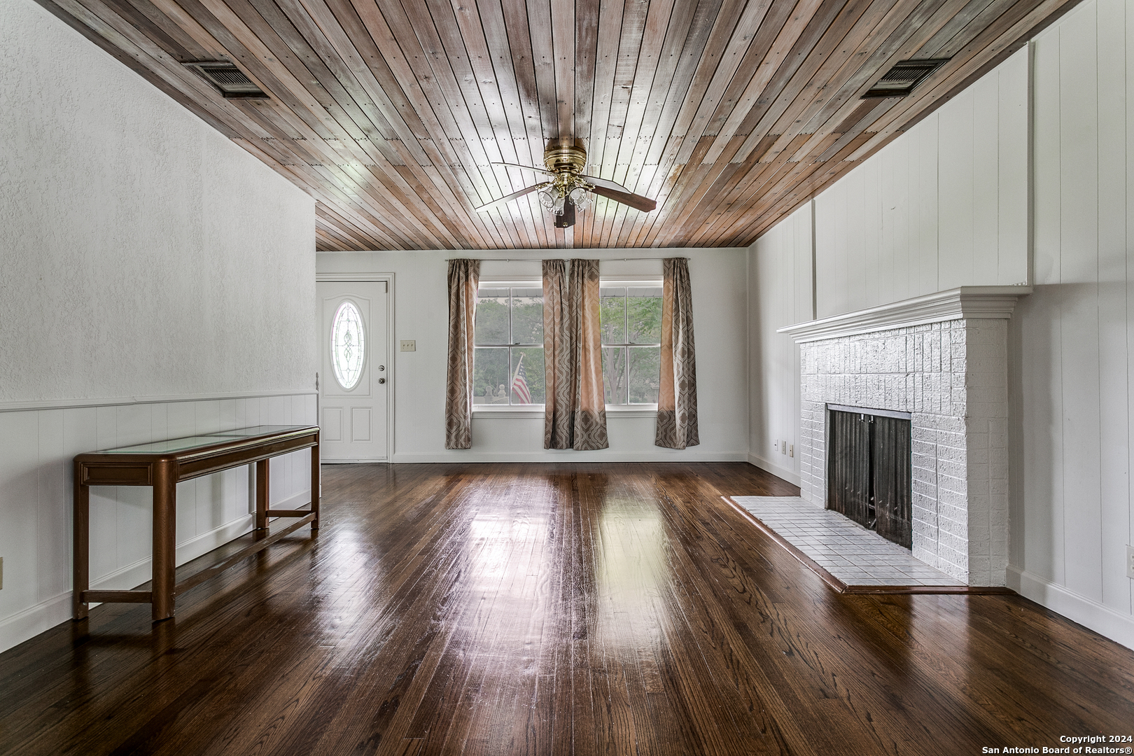 341 TUTTLE RD