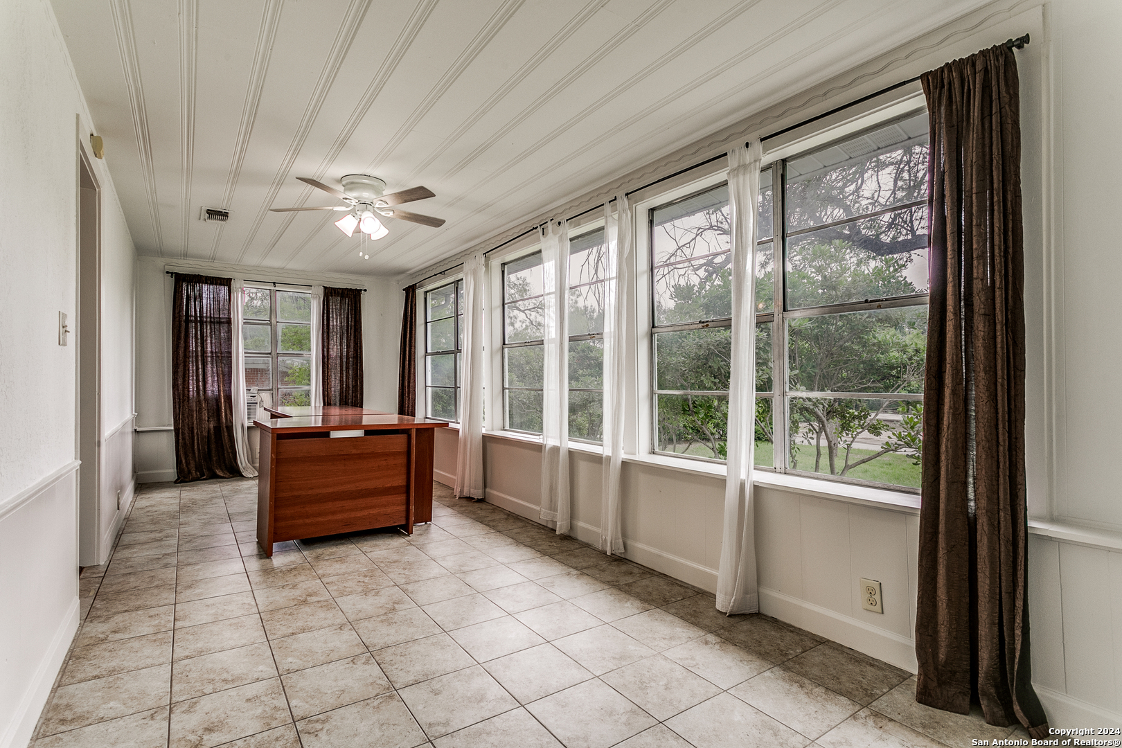 341 TUTTLE RD