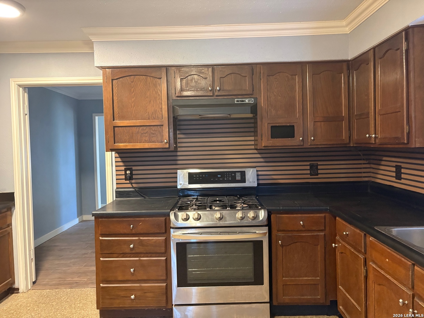 13734 WOOD PT
