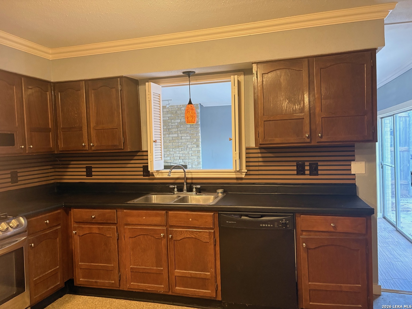 13734 WOOD PT