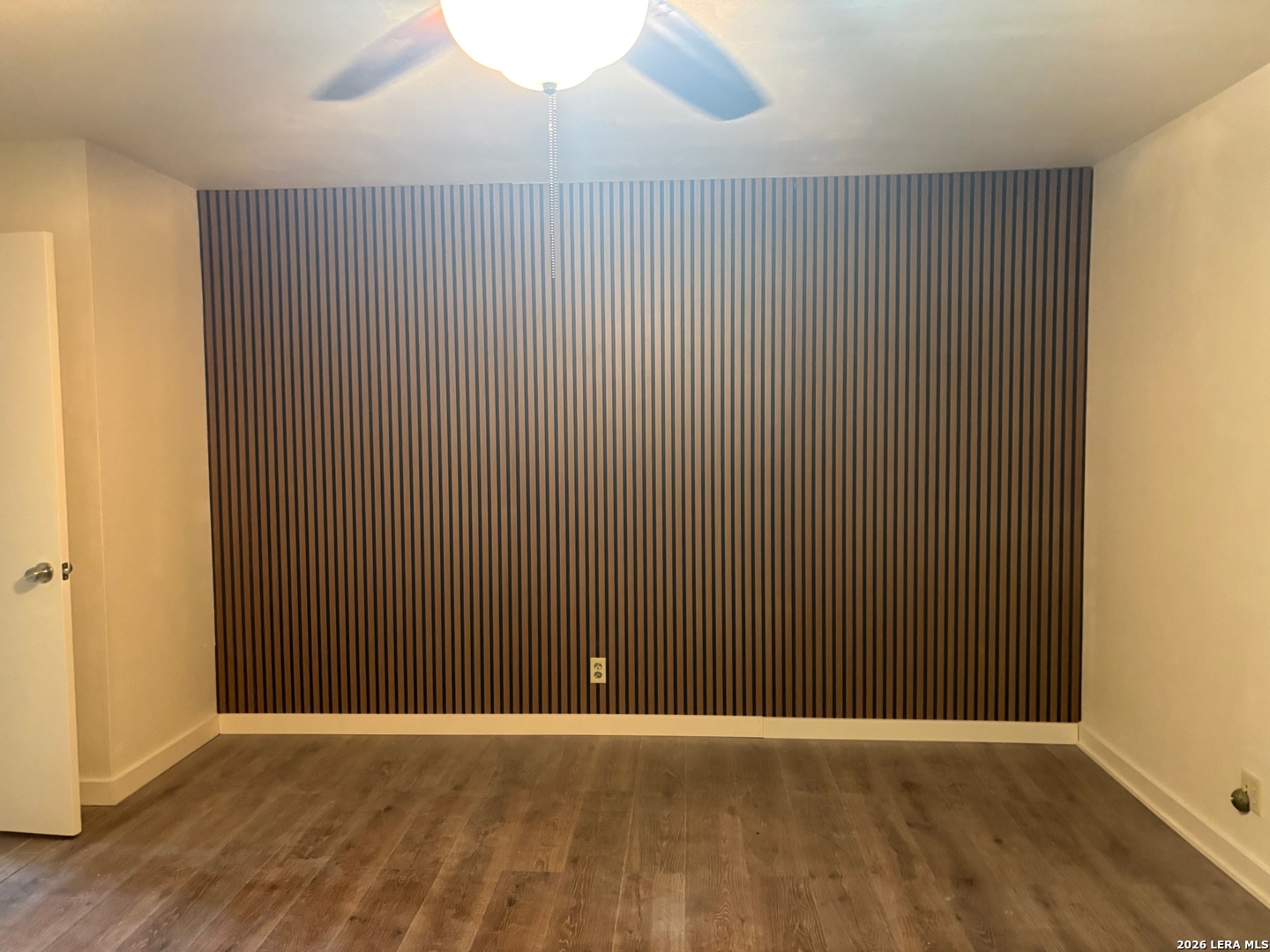 13734 WOOD PT
