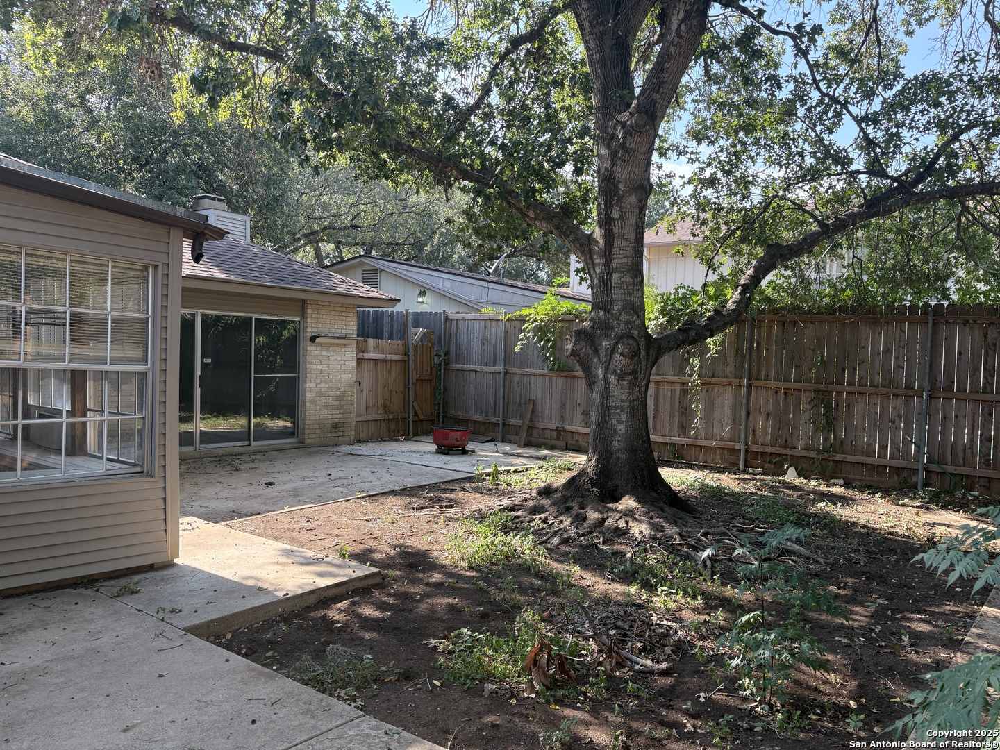 13734 WOOD PT