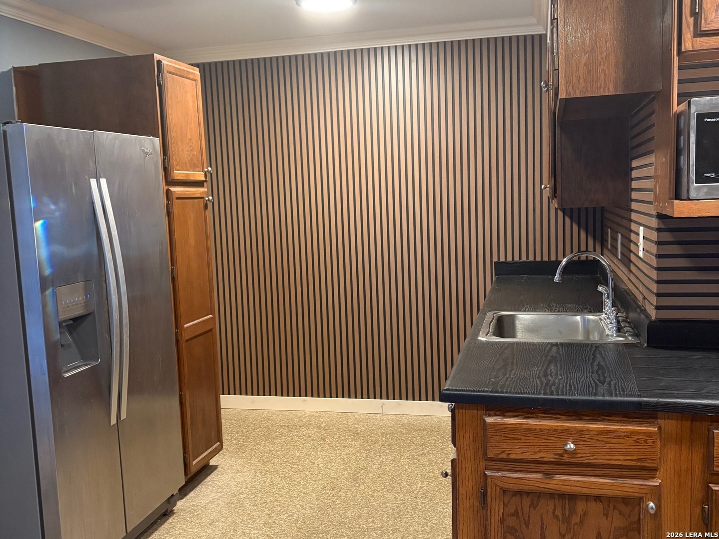 13734 WOOD PT