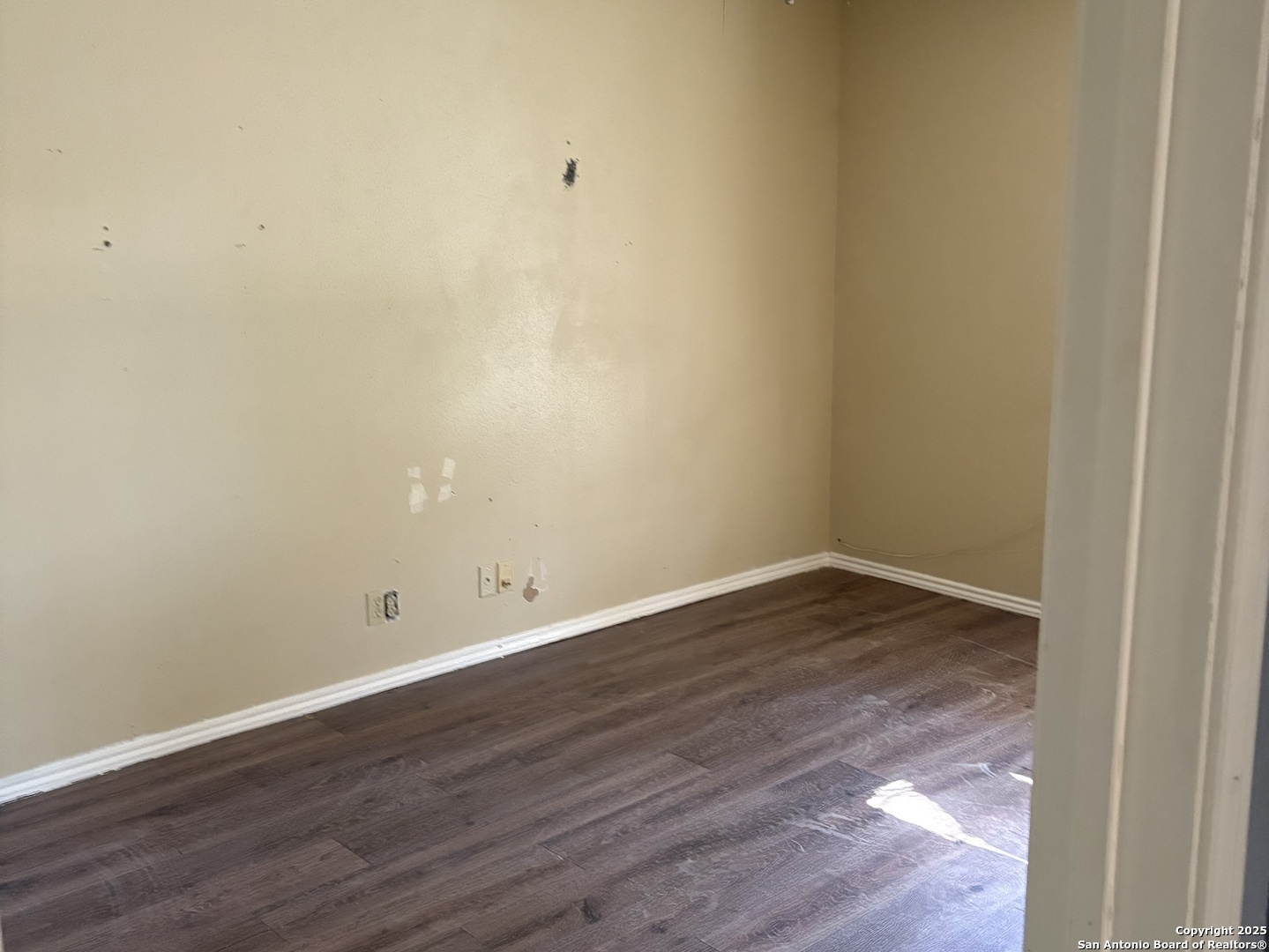 13734 WOOD PT