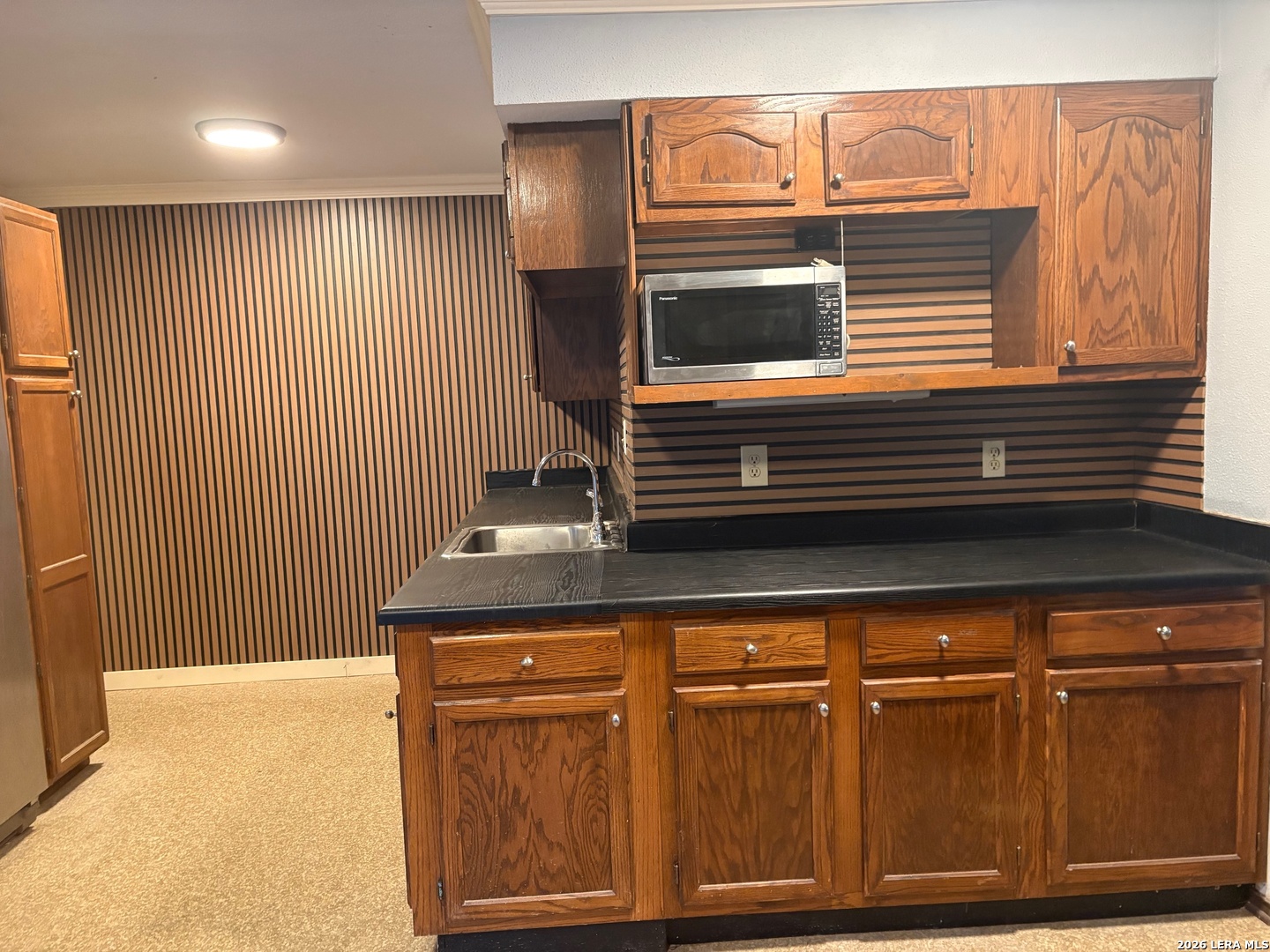 13734 WOOD PT