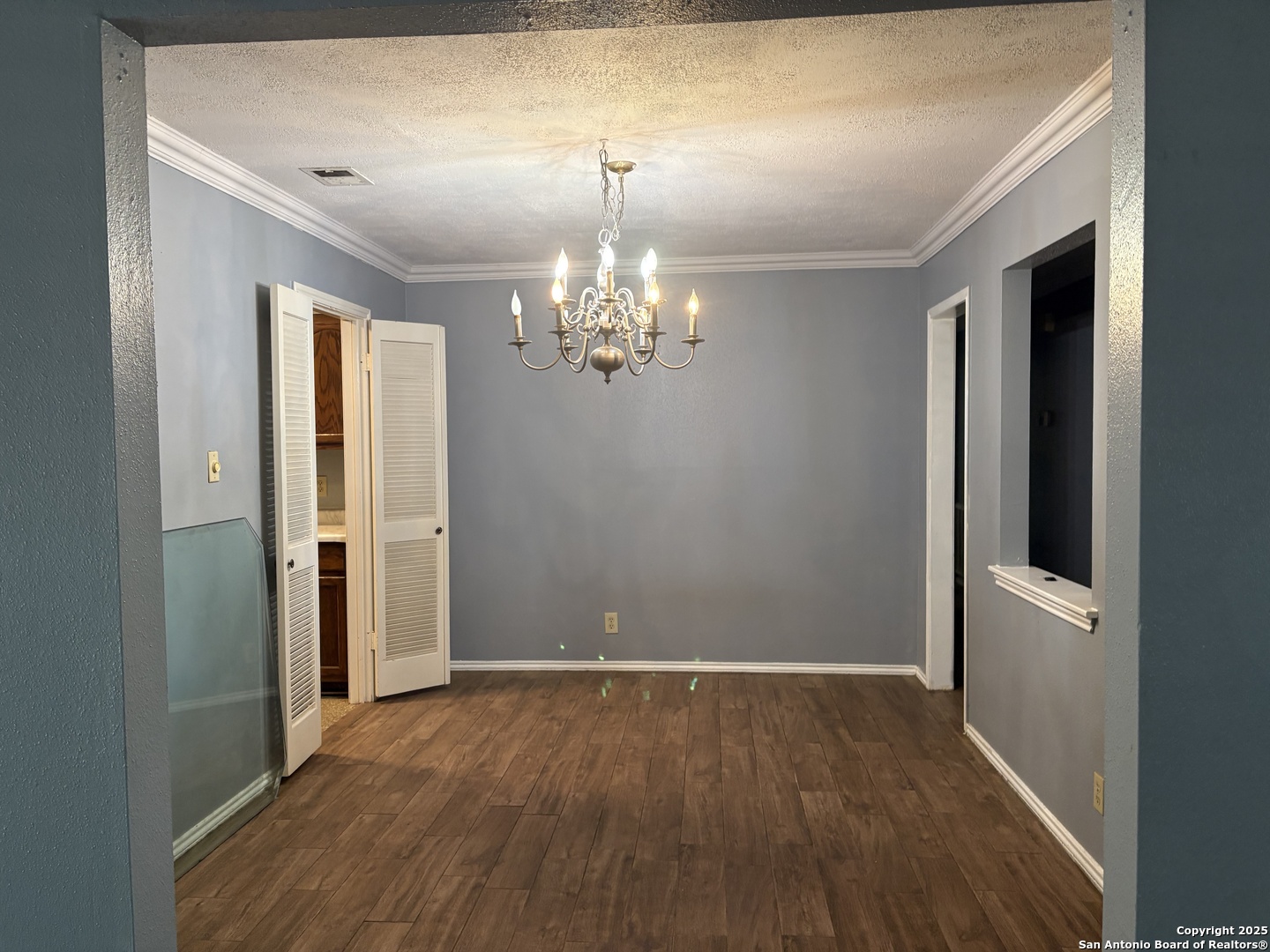 13734 WOOD PT