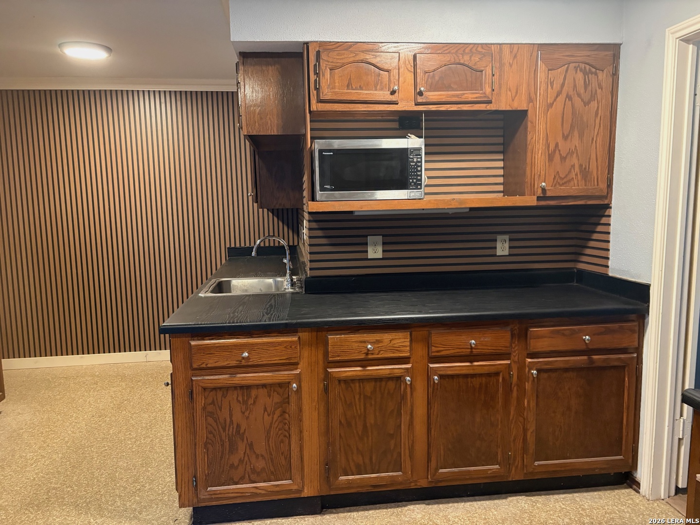 13734 WOOD PT