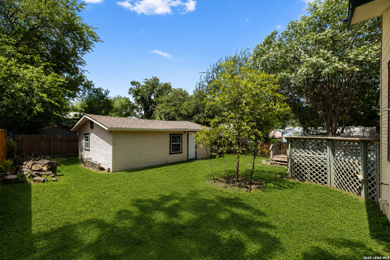 136 Argo Ave