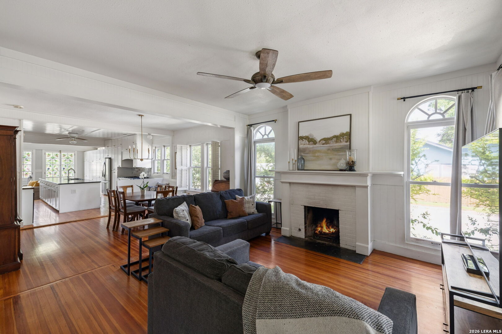 136 Argo Ave