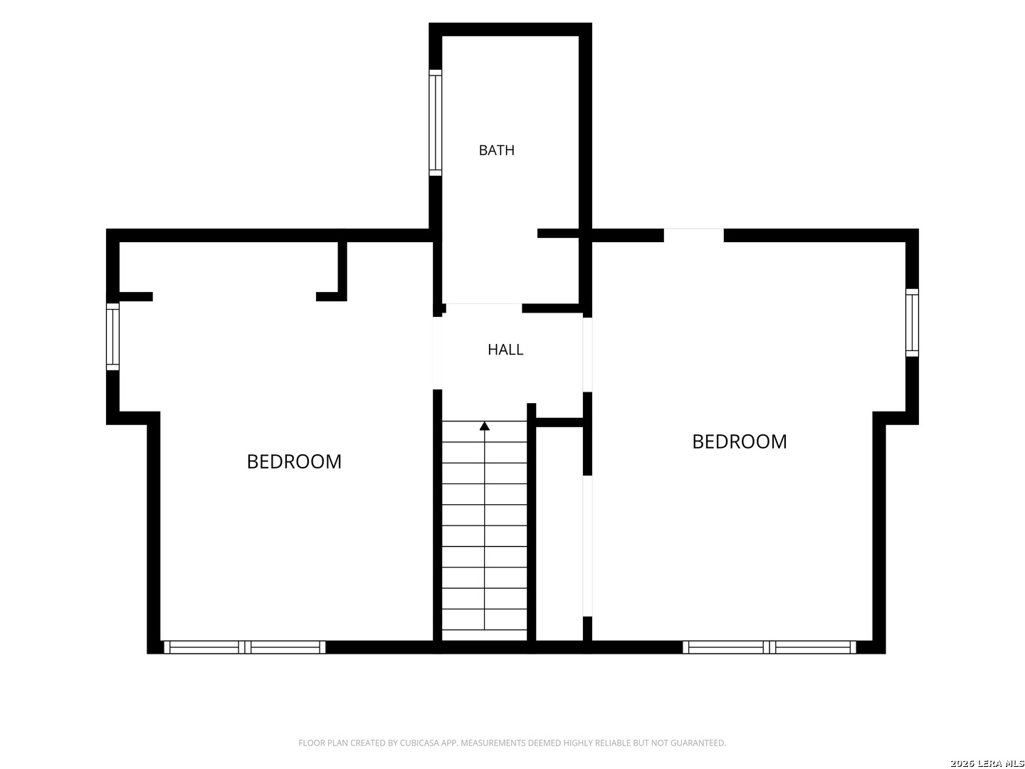 136 Argo Ave
