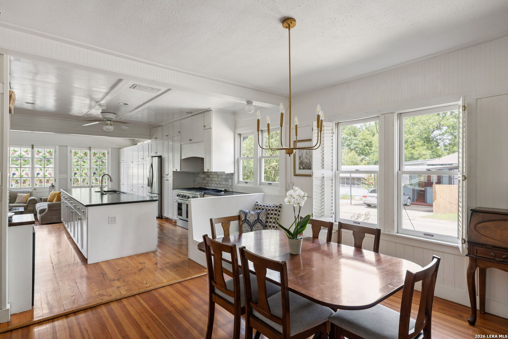 136 Argo Ave
