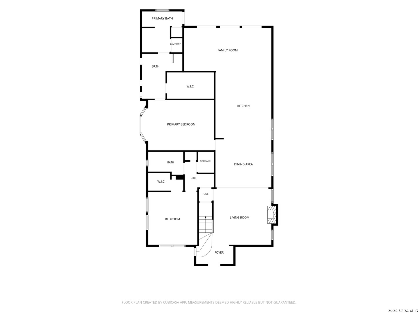 136 Argo Ave