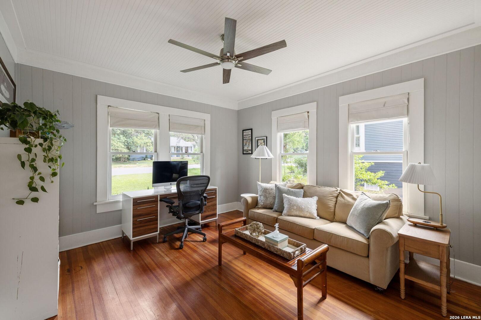136 Argo Ave