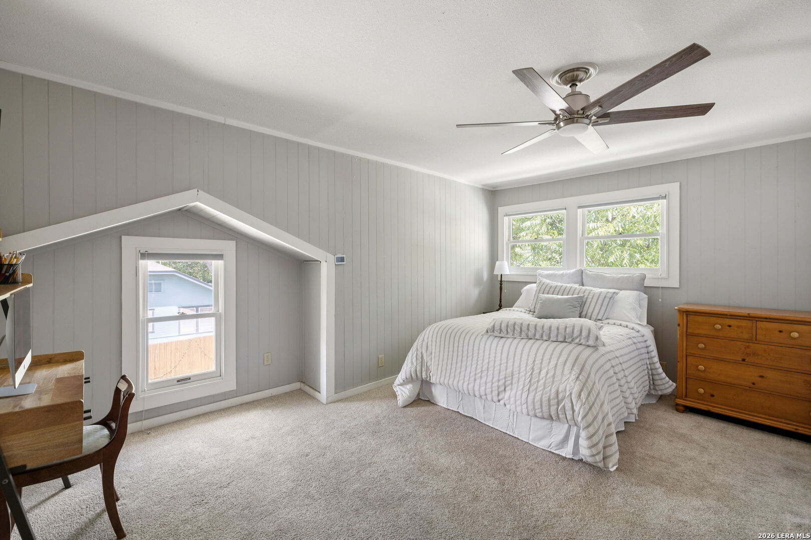 136 Argo Ave