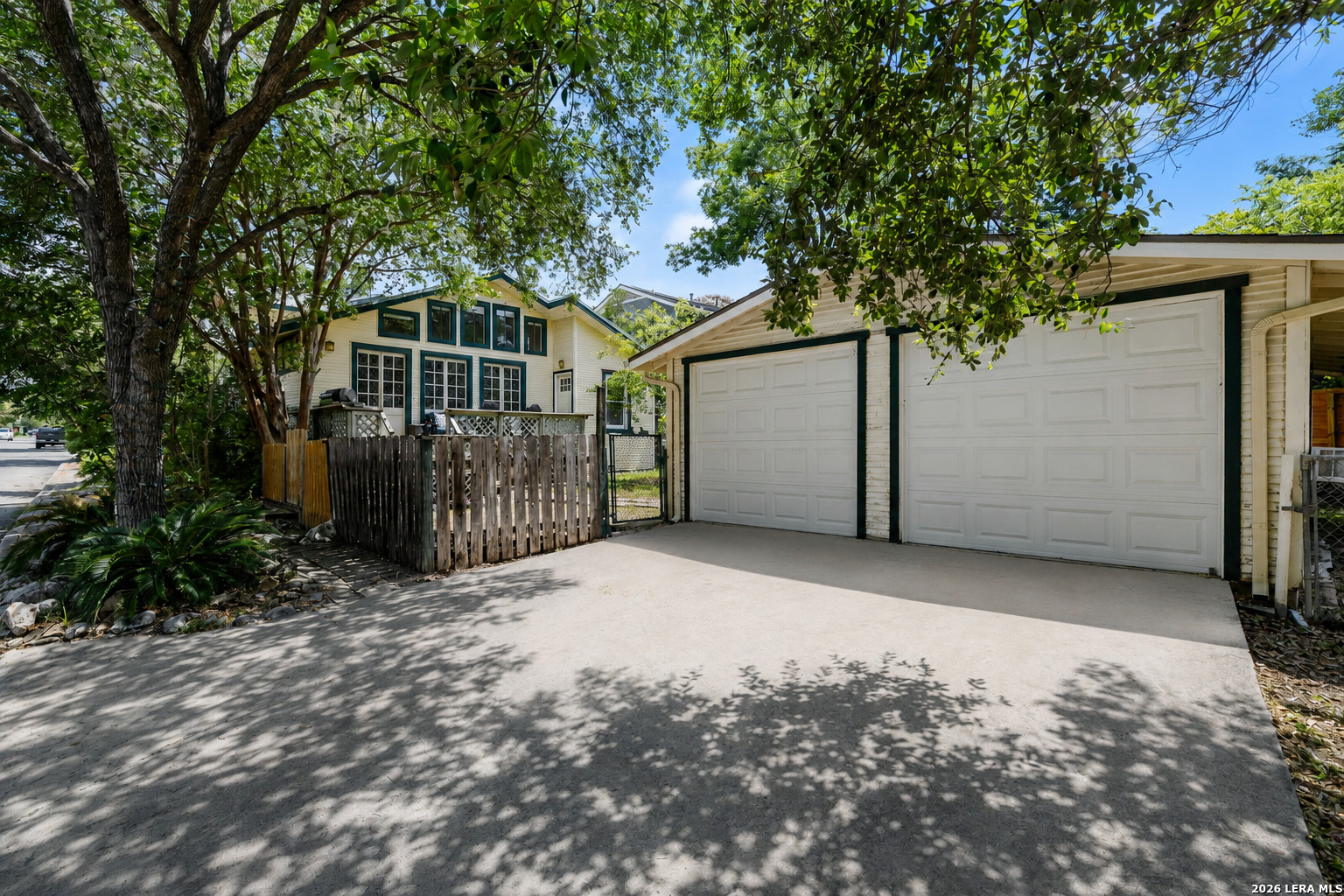 136 Argo Ave