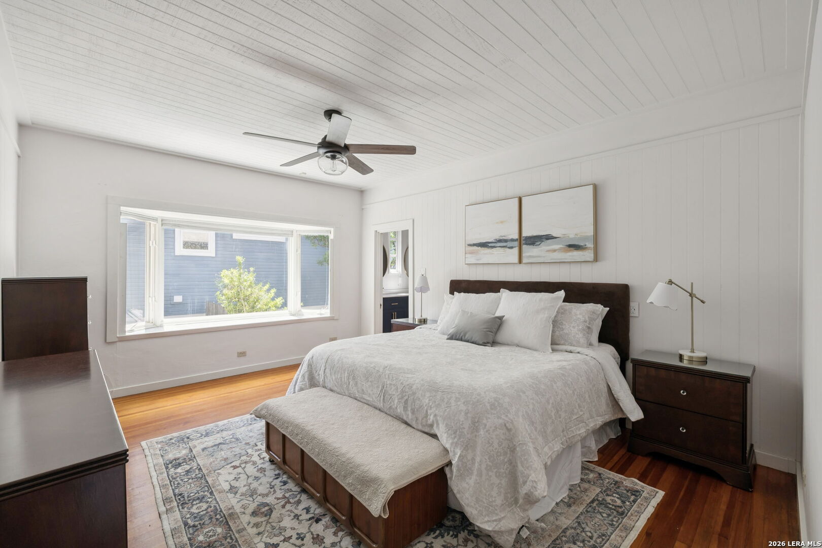 136 Argo Ave