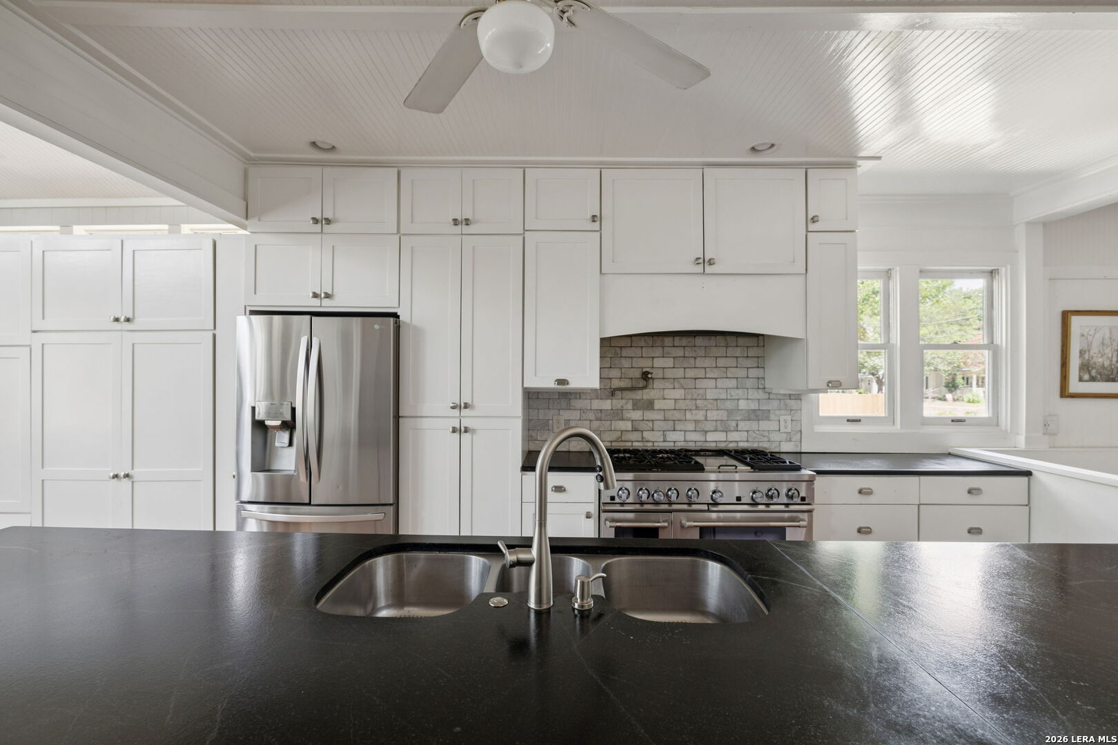 136 Argo Ave