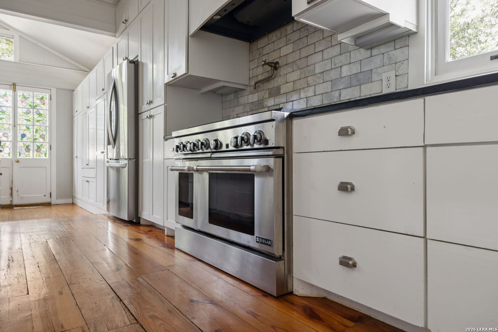 136 Argo Ave