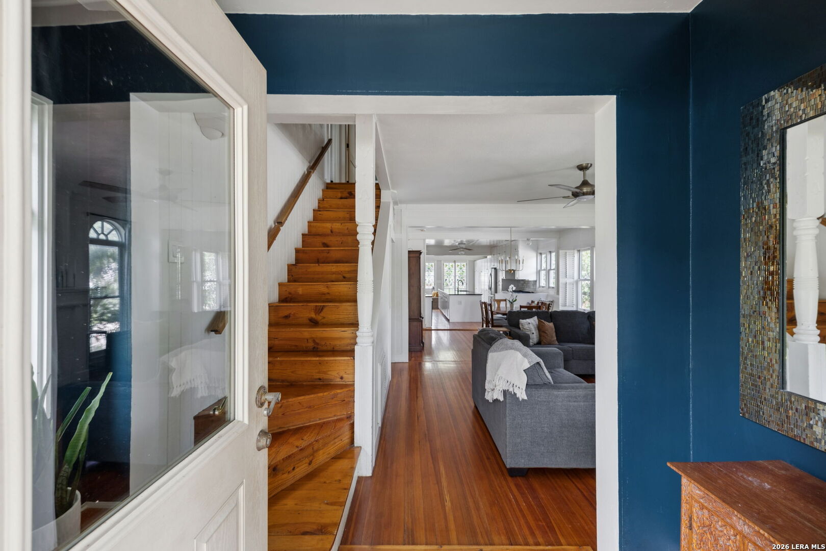 136 Argo Ave