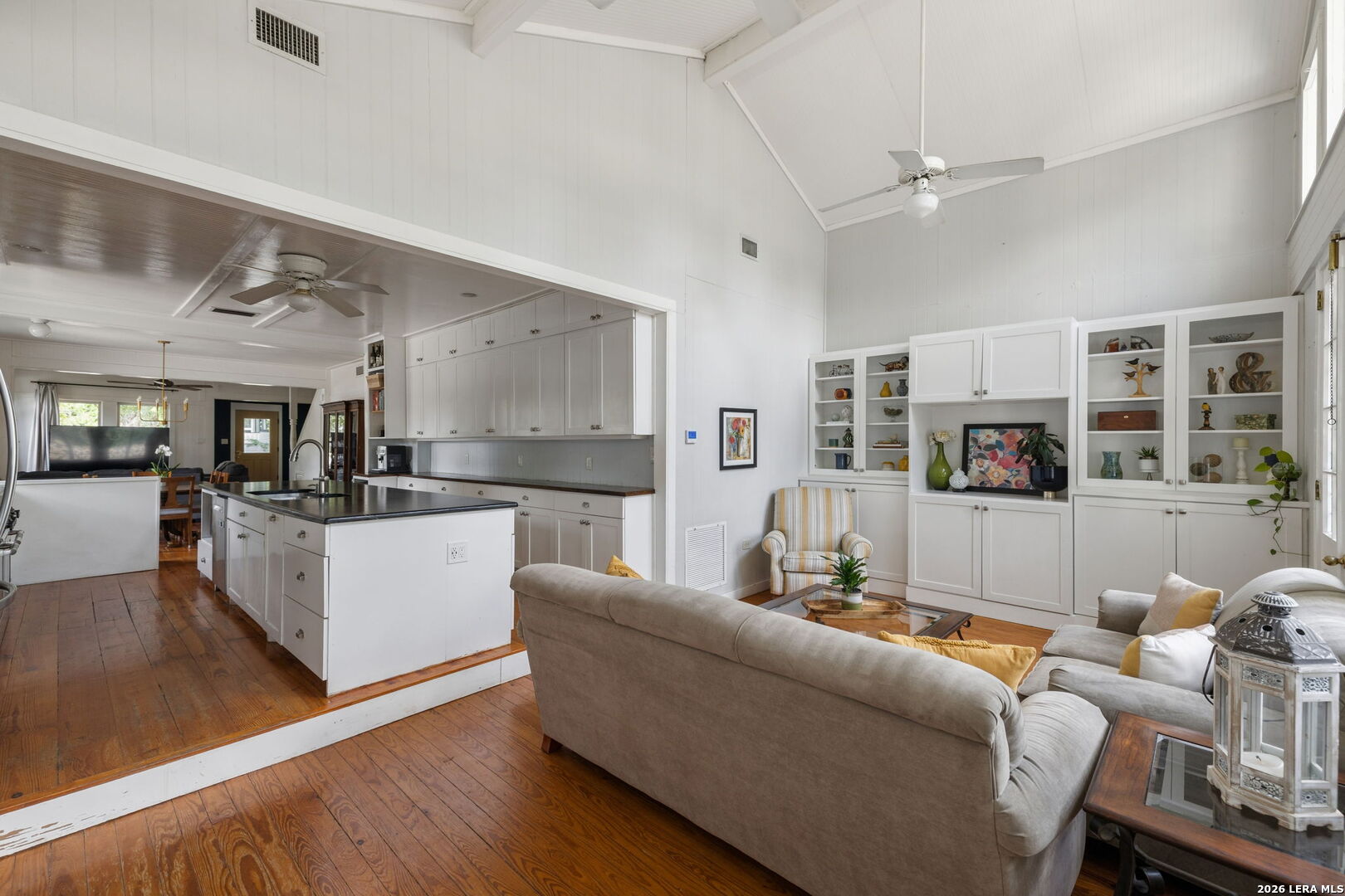 136 Argo Ave