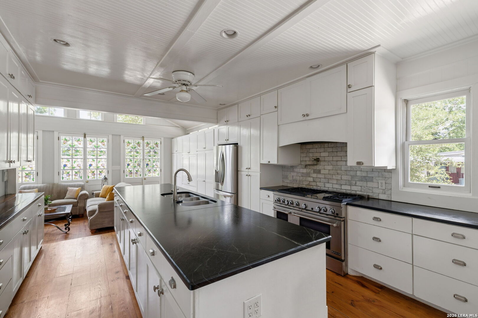 136 Argo Ave