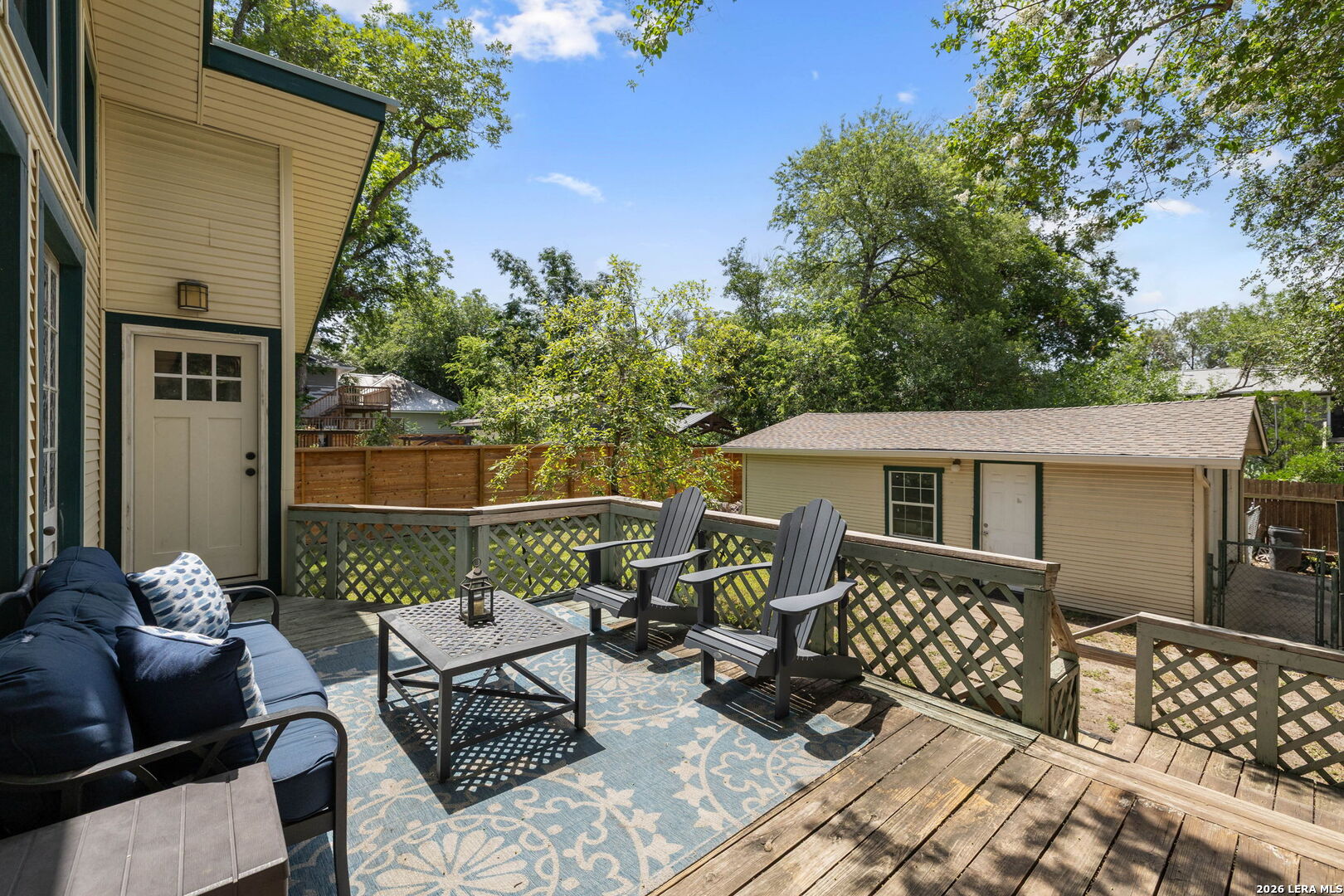 136 Argo Ave