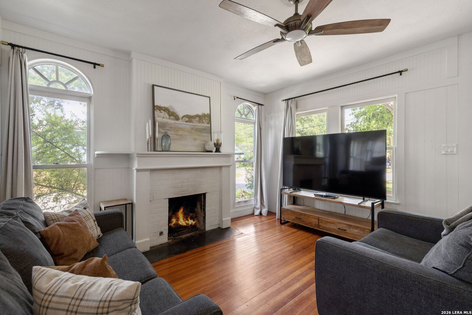 136 Argo Ave