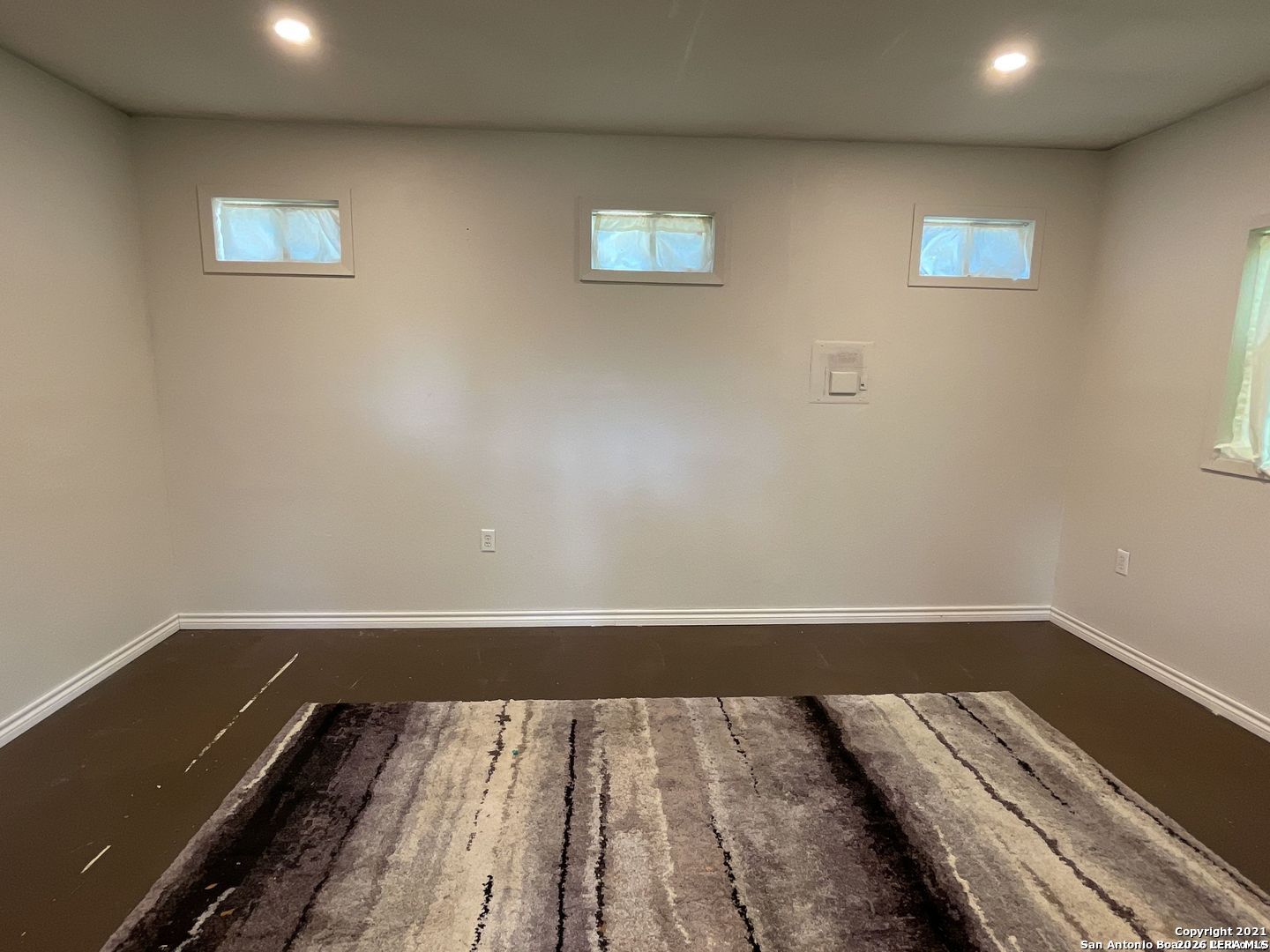 20027 HORIZON BLF