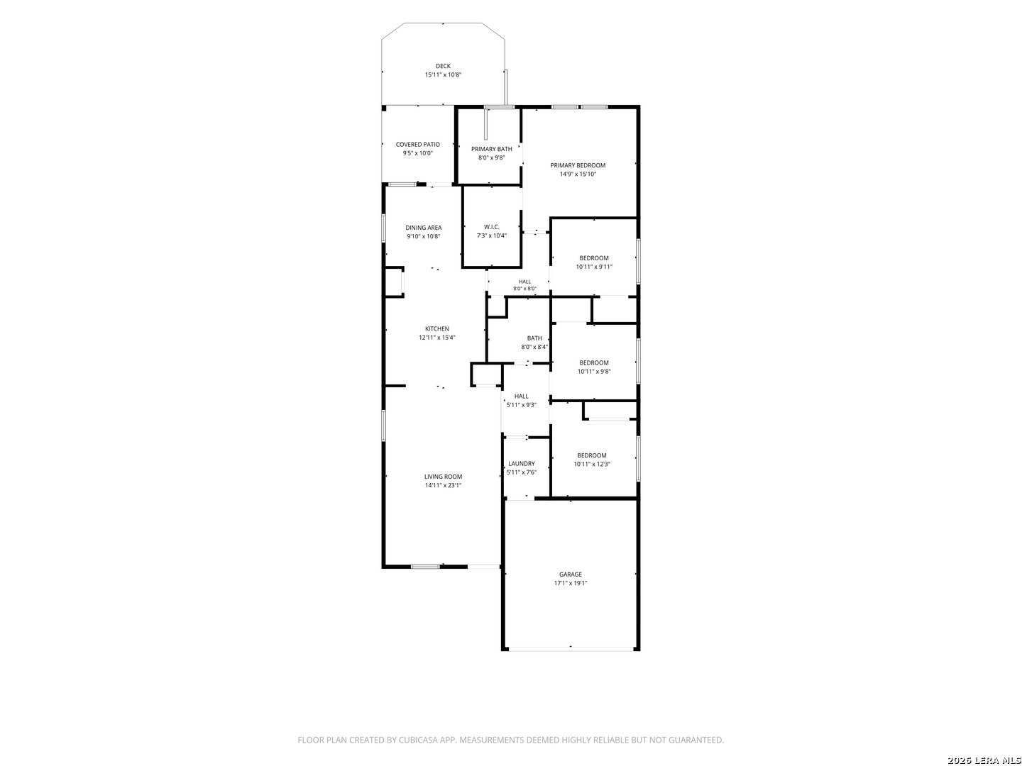27022 Rustic Cabin