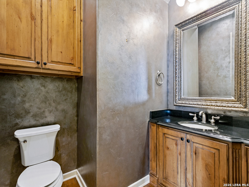 502 SHERATON DR