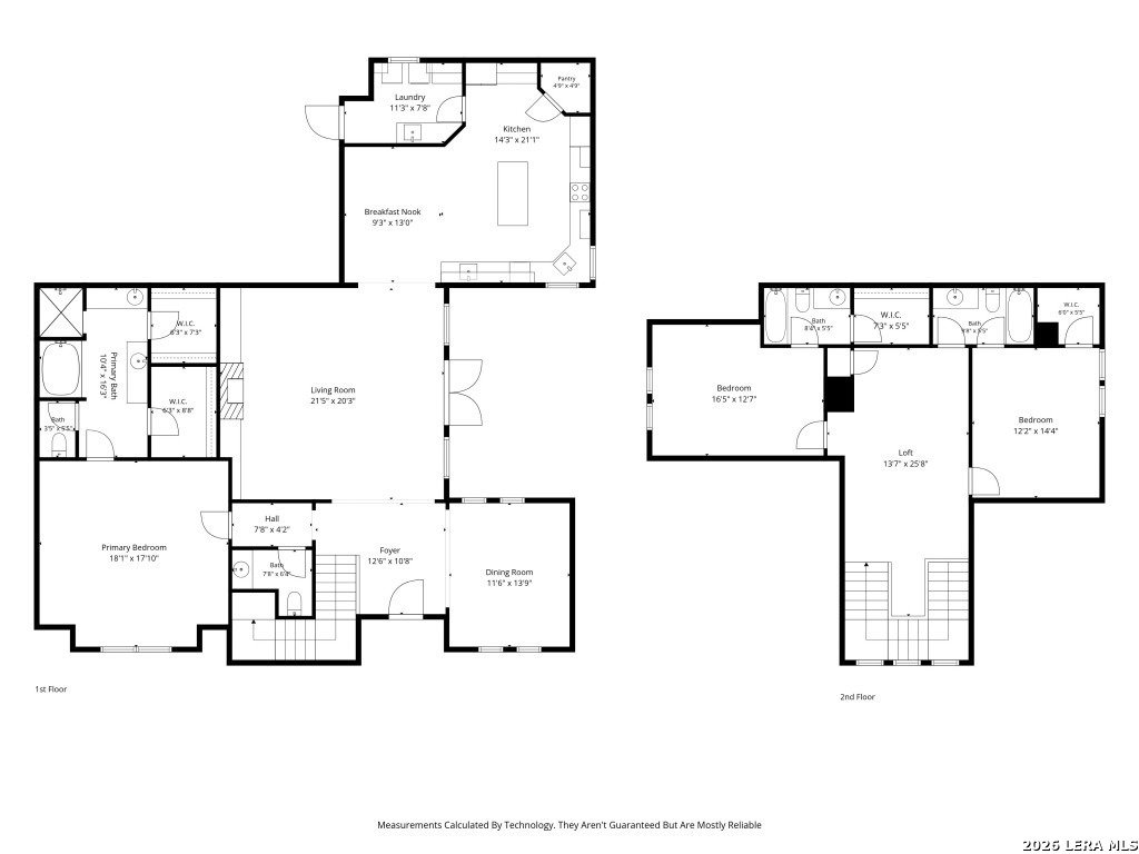 502 SHERATON DR