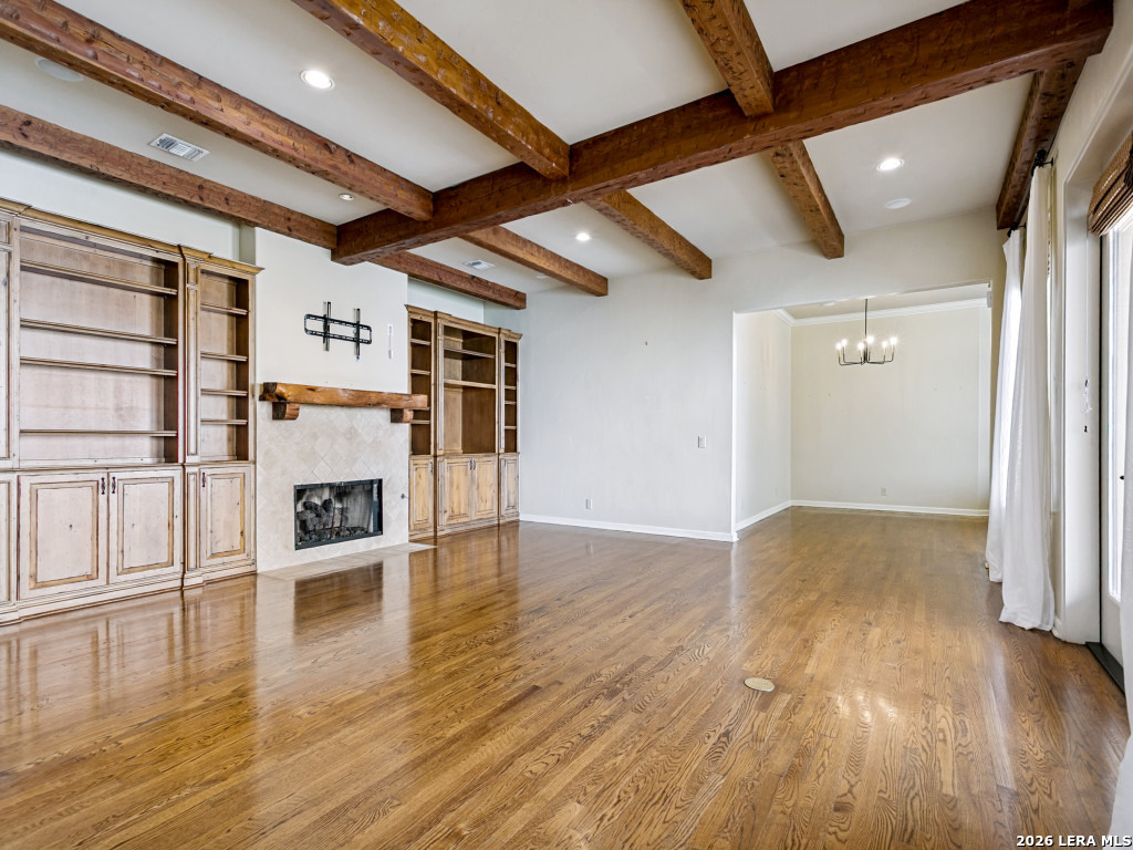 502 SHERATON DR
