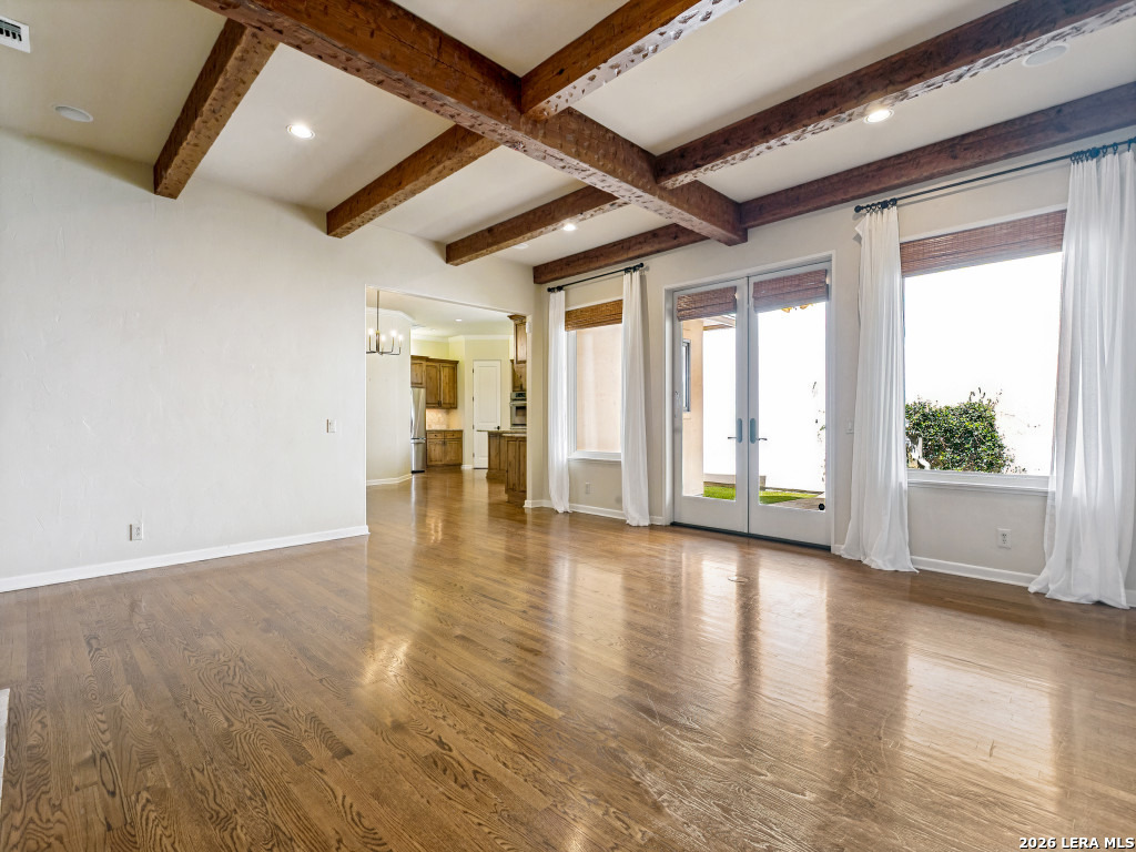 502 SHERATON DR
