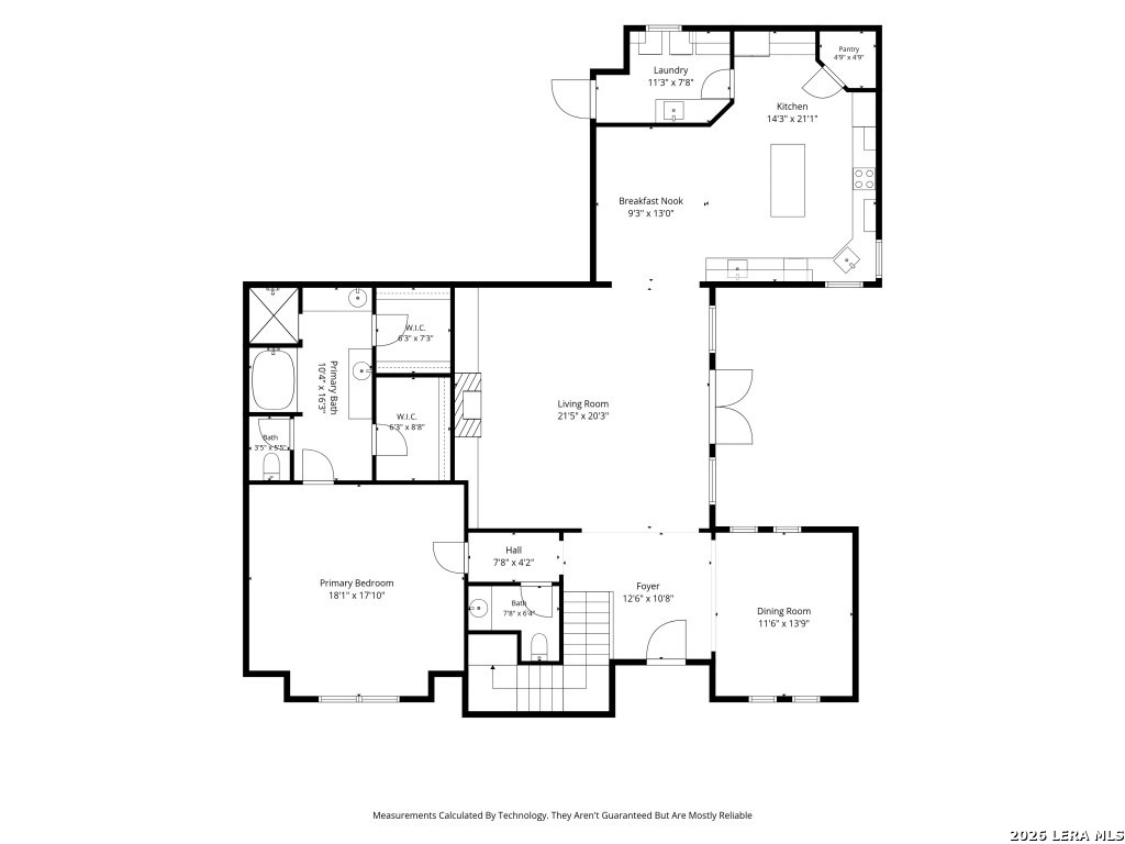 502 SHERATON DR