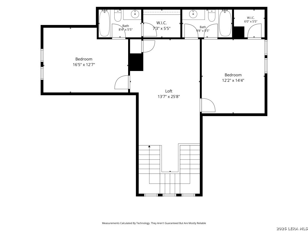 502 SHERATON DR