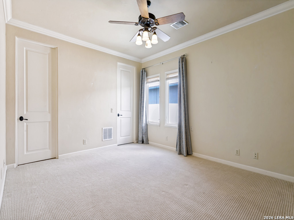 502 SHERATON DR