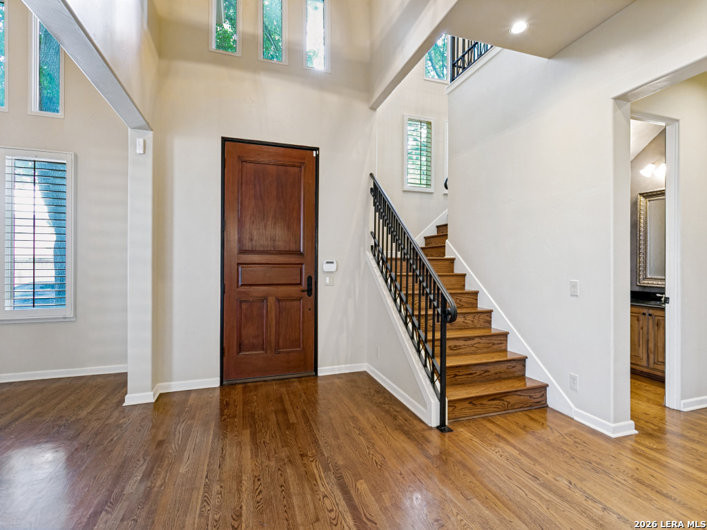 502 SHERATON DR