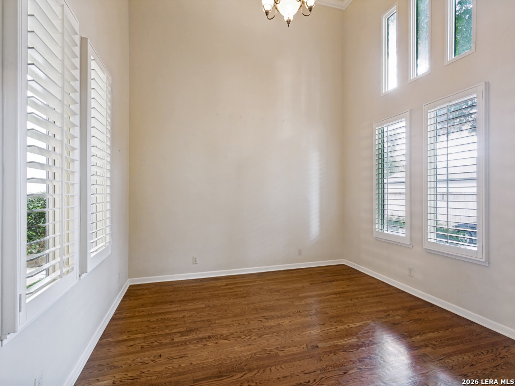 502 SHERATON DR