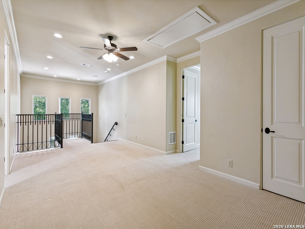 502 SHERATON DR